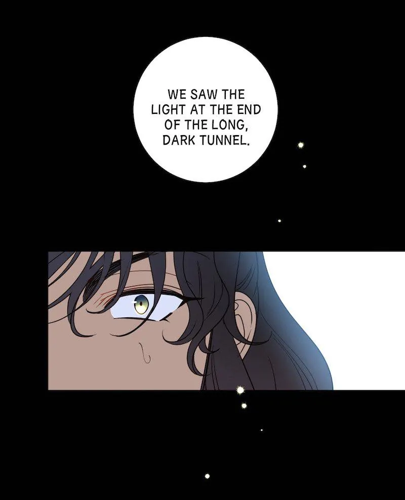 Queen Cecia’s Shorts chapter 129 page 10