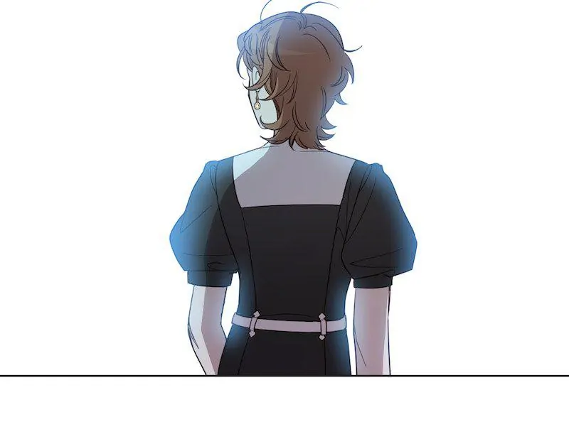 Queen Cecia’s Shorts chapter 129 page 16
