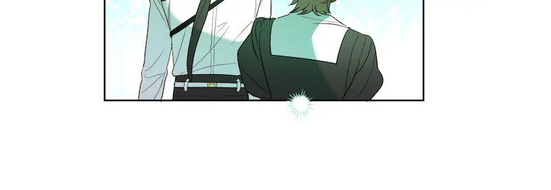 Queen Cecia’s Shorts chapter 129 page 44