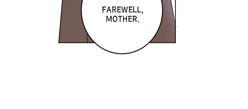 Queen Cecia’s Shorts chapter 130 page 54