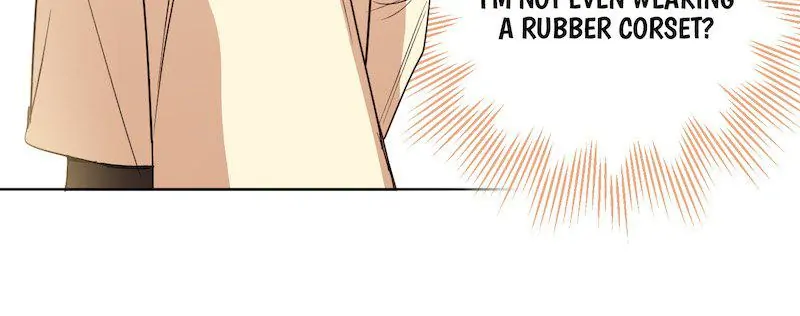 Queen Cecia’s Shorts chapter 130 page 70