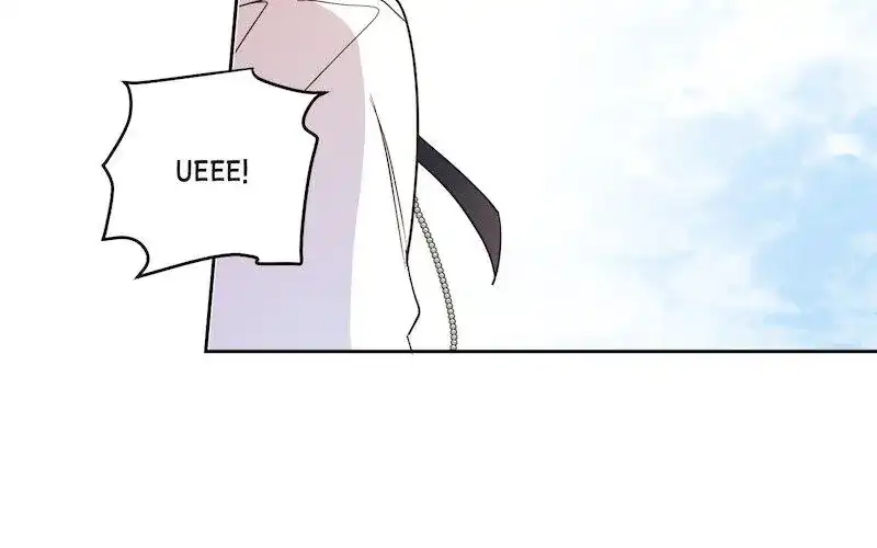 Queen Cecia’s Shorts chapter 133 page 29