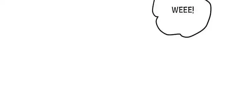 Queen Cecia’s Shorts chapter 133 page 52