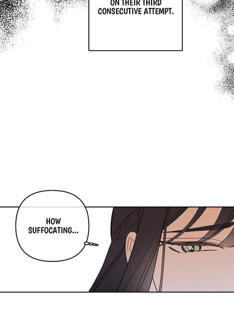Queen Cecia’s Shorts chapter 136 page 6
