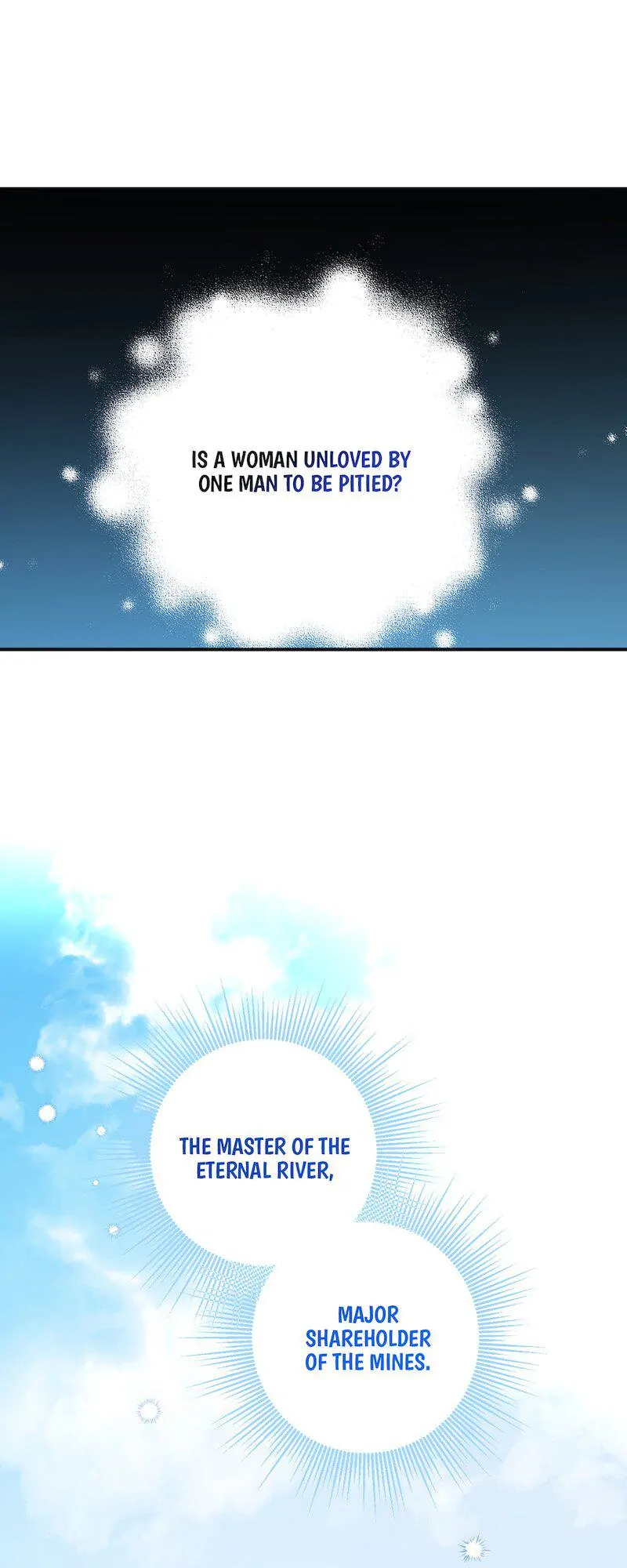 Queen Cecia’s Shorts chapter 136 page 13