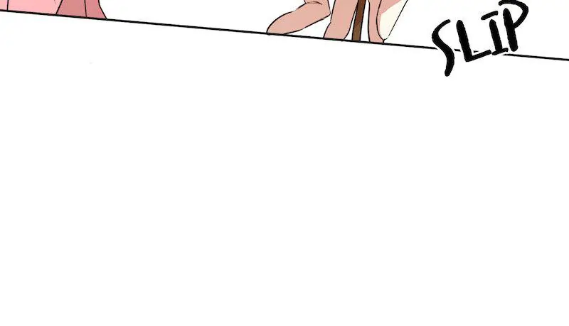 Queen Cecia’s Shorts chapter 136 page 42