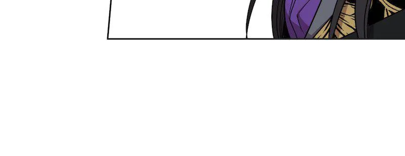 Queen Cecia’s Shorts chapter 136 page 54