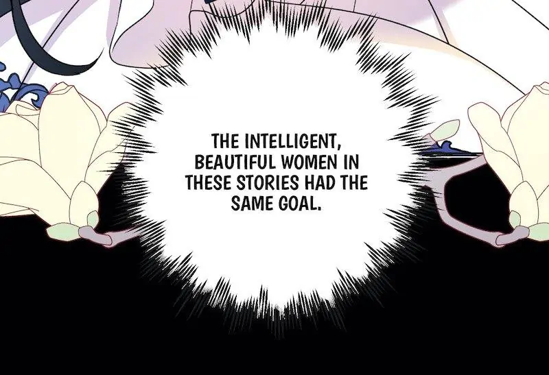 Queen Cecia’s Shorts chapter 138 page 5