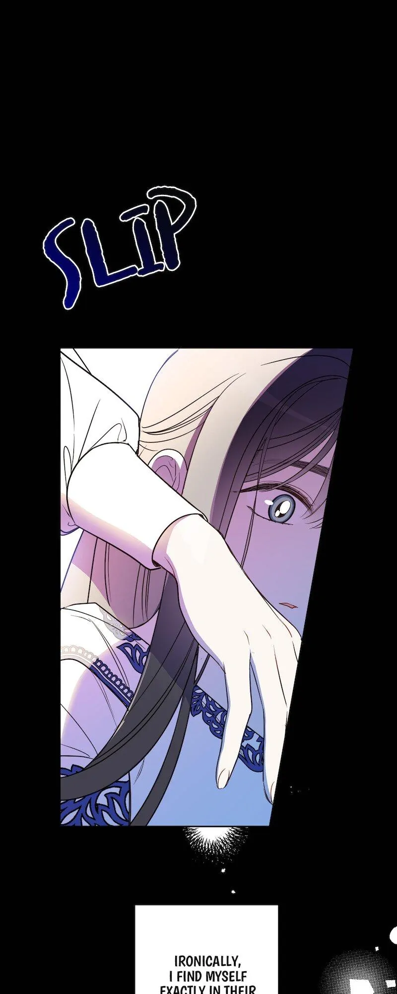 Queen Cecia’s Shorts chapter 138 page 6