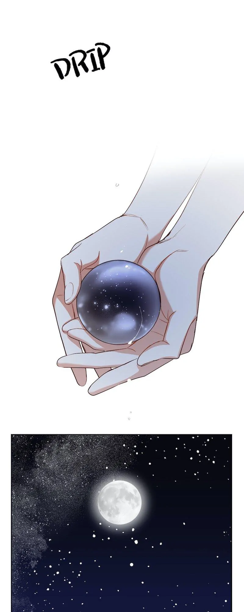 Queen Cecia’s Shorts chapter 138 page 65