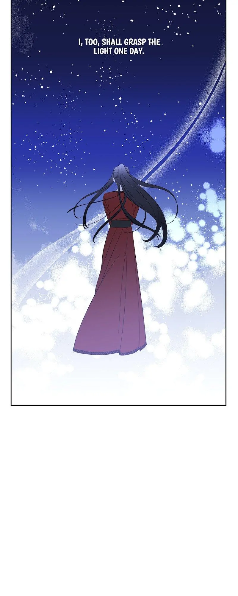Queen Cecia’s Shorts chapter 138 page 66