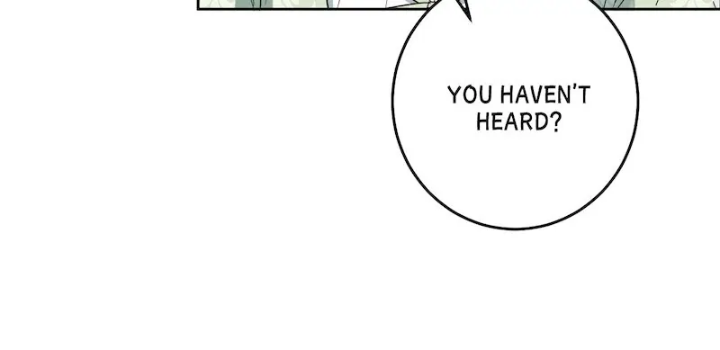 Queen Cecia’s Shorts chapter 140 page 42