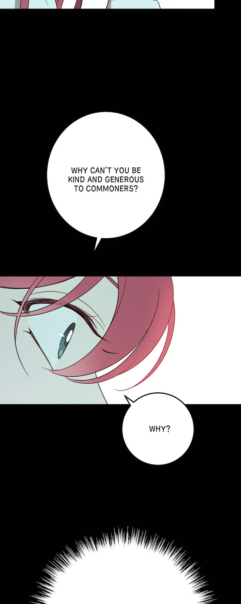Queen Cecia’s Shorts chapter 140 page 52