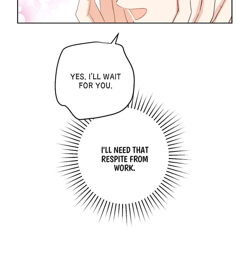 Queen Cecia’s Shorts chapter 140 page 60