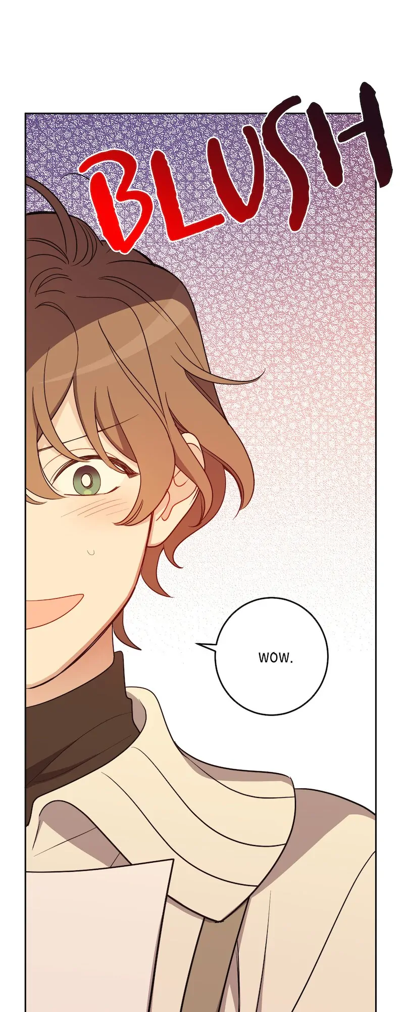 Queen Cecia’s Shorts chapter 142 page 74