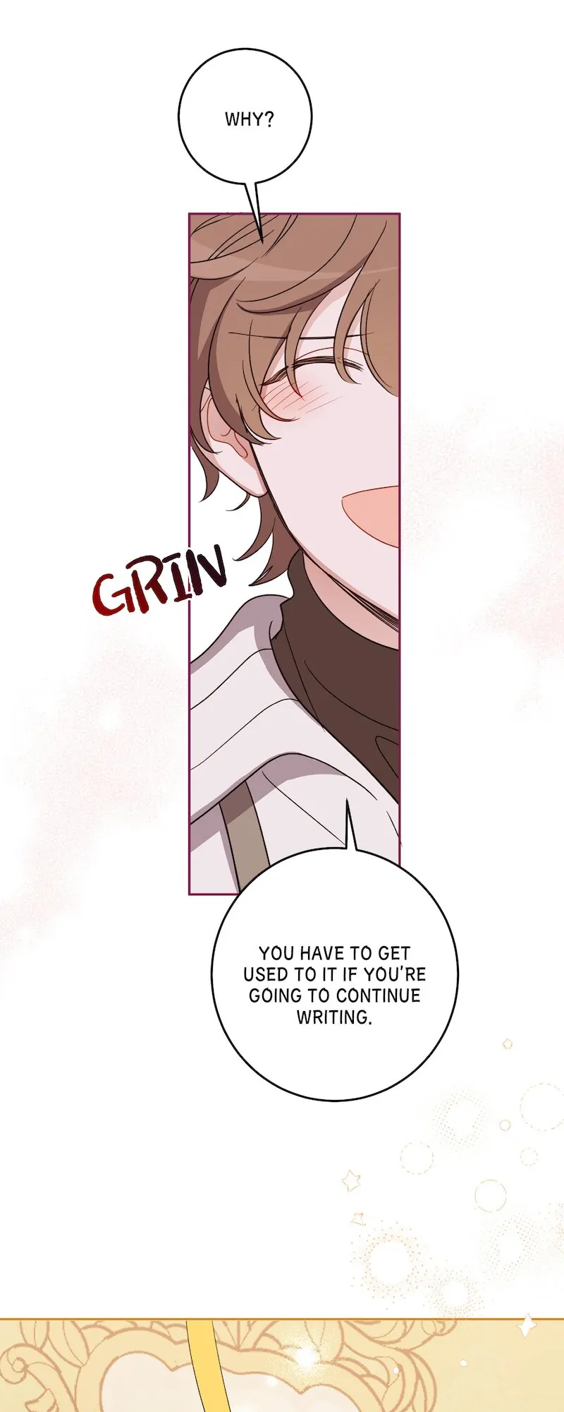Queen Cecia’s Shorts chapter 142 page 78