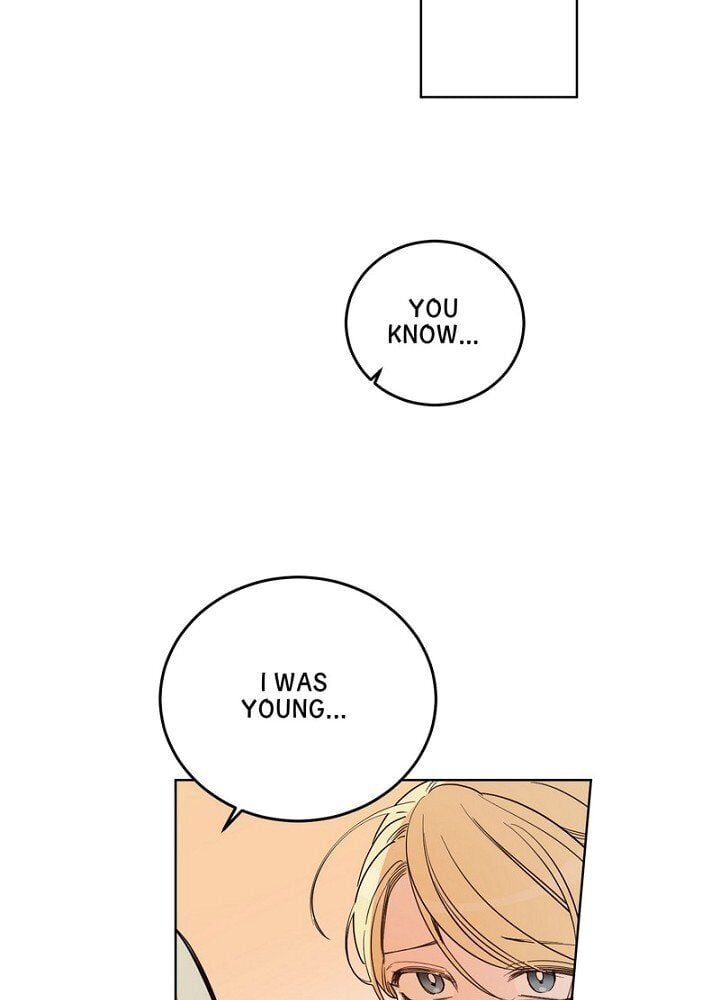 Queen Cecia’s Shorts chapter 70 page 32