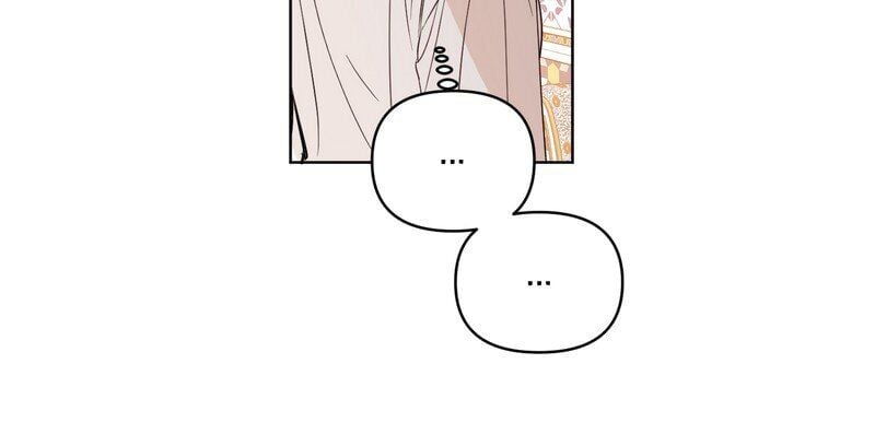Queen Cecia’s Shorts chapter 72 page 49