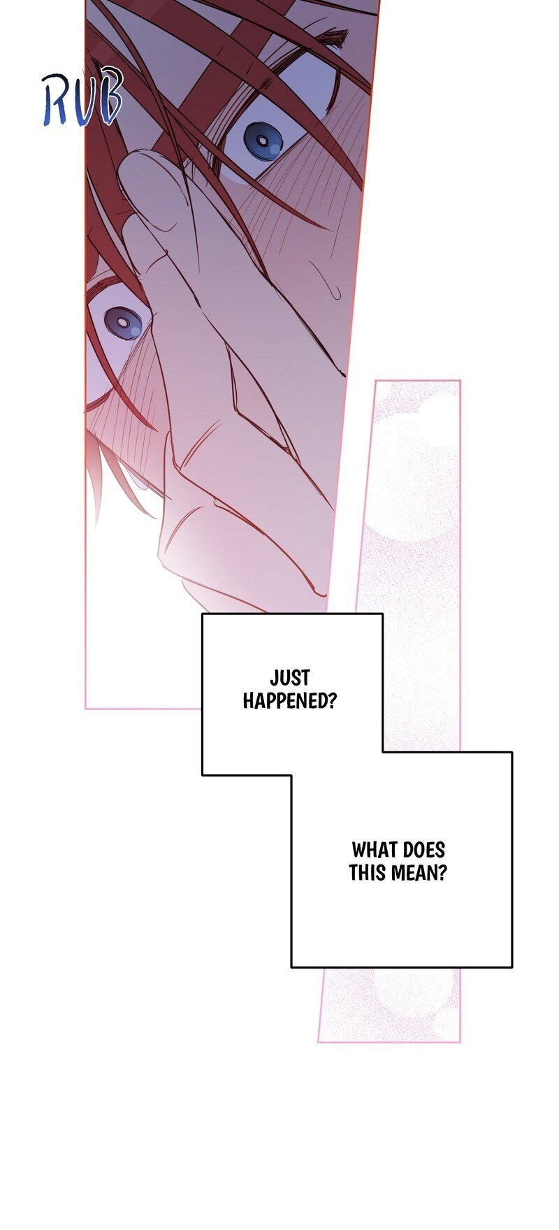 Queen Cecia’s Shorts chapter 73 page 48