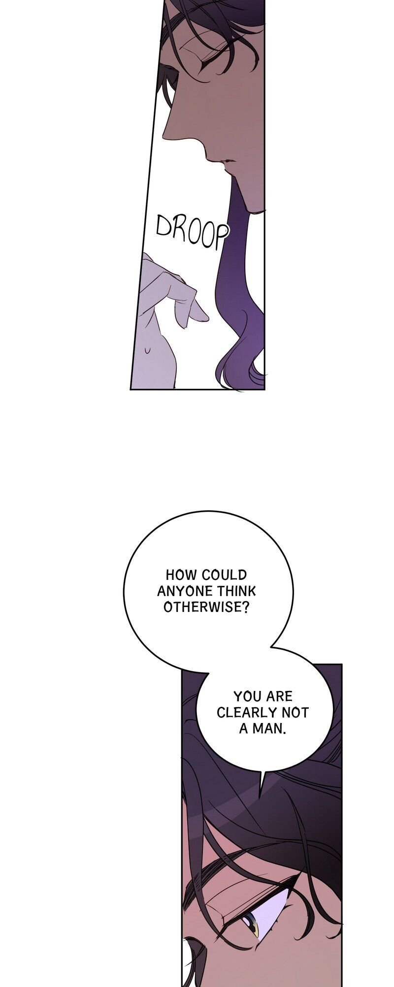 Queen Cecia’s Shorts chapter 75 page 26