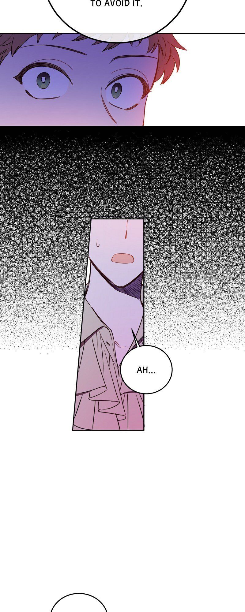 Queen Cecia’s Shorts chapter 75 page 37