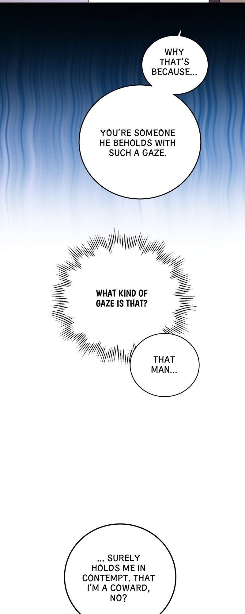 Queen Cecia’s Shorts chapter 75 page 43