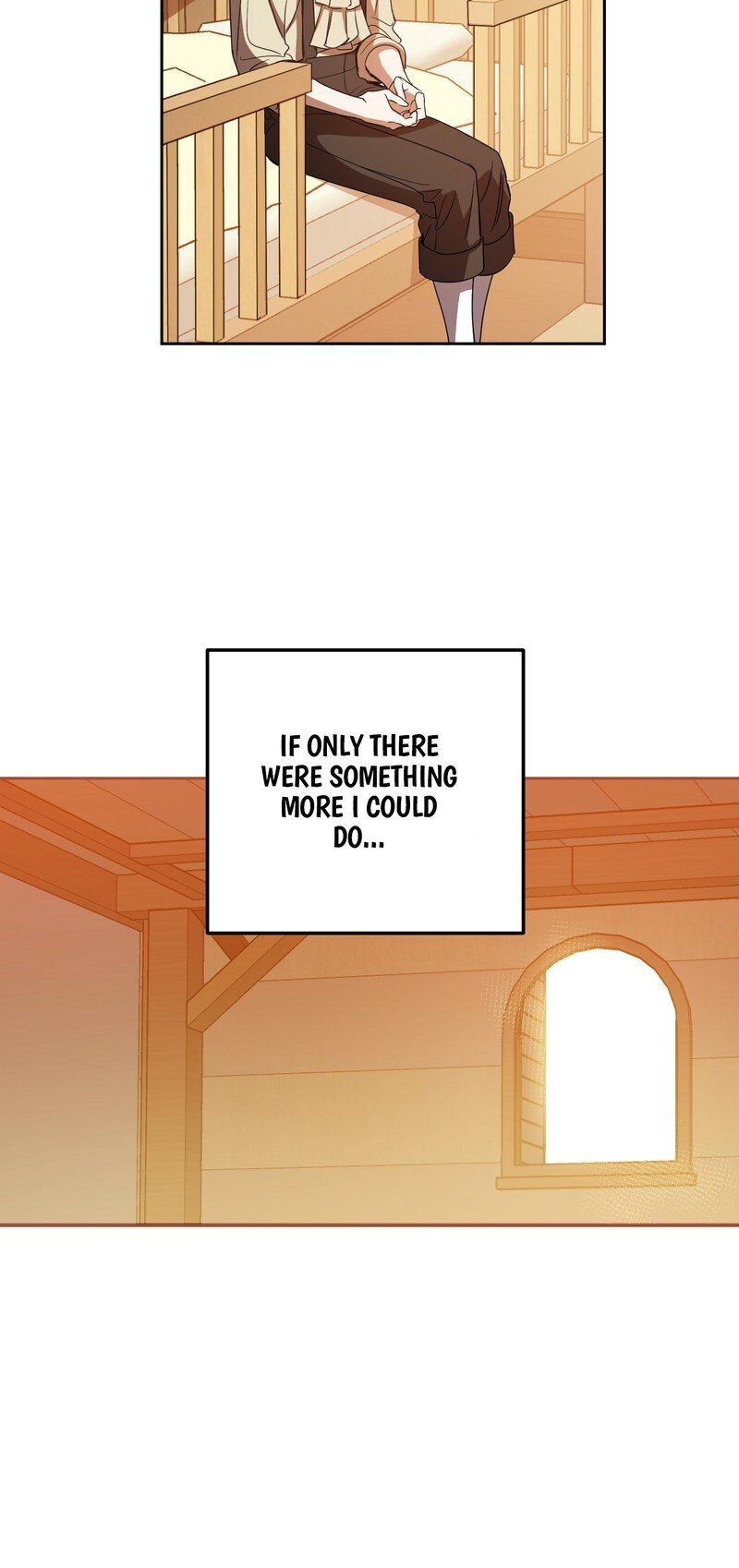 Queen Cecia’s Shorts chapter 76 page 44