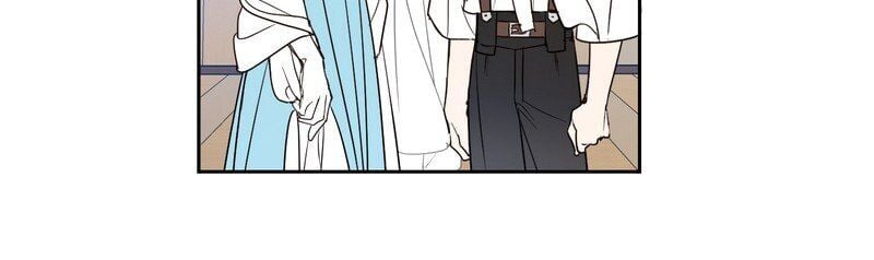 Queen Cecia’s Shorts chapter 76 page 50