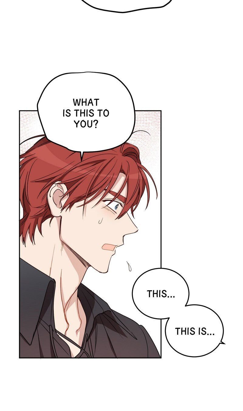 Queen Cecia’s Shorts chapter 76 page 61