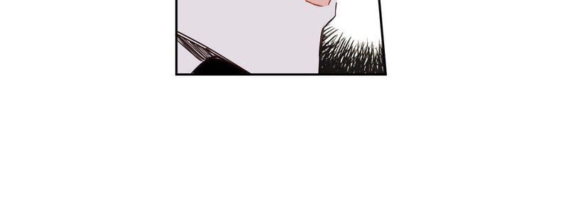 Queen Cecia’s Shorts chapter 77 page 29