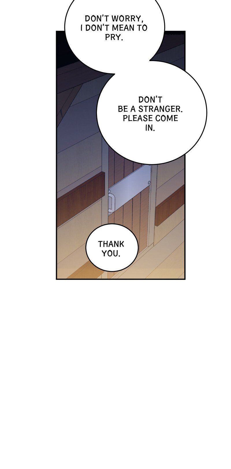 Queen Cecia’s Shorts chapter 77 page 40