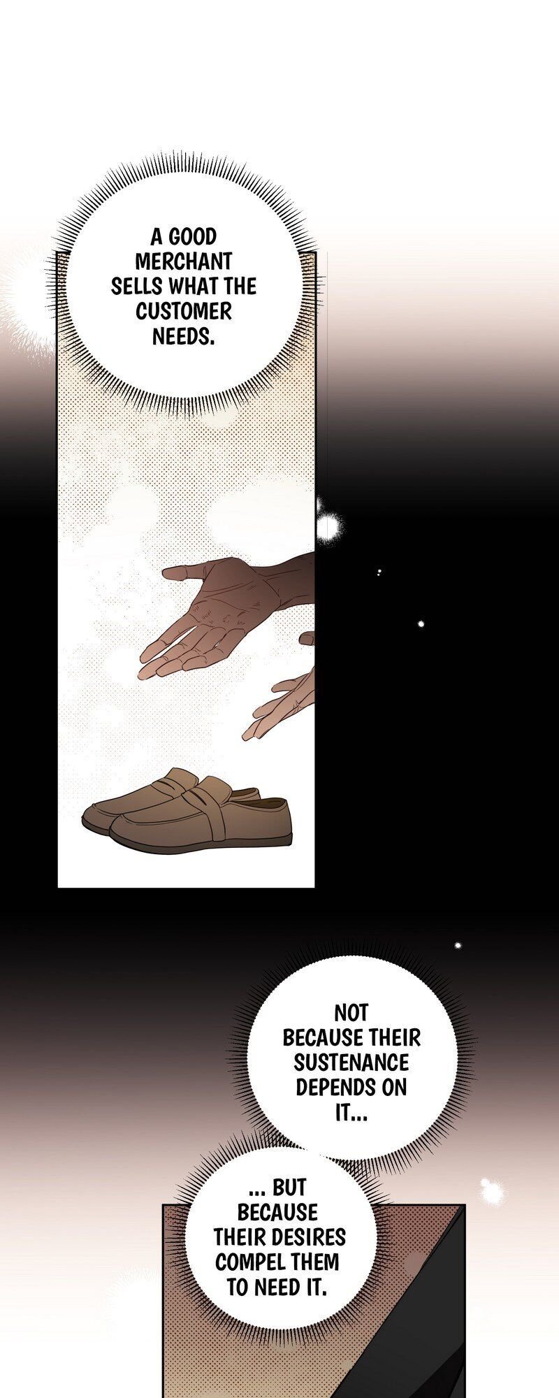 Queen Cecia’s Shorts chapter 79 page 17