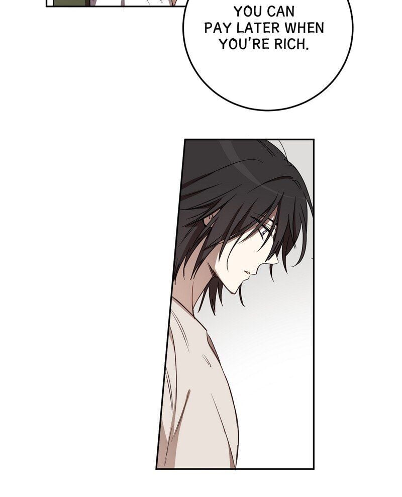 Queen Cecia’s Shorts chapter 79 page 44