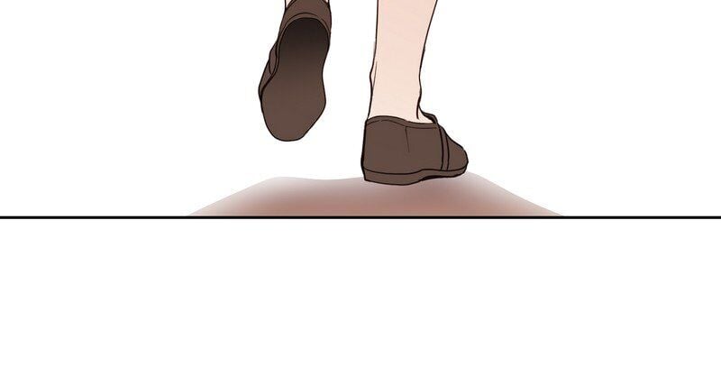 Queen Cecia’s Shorts chapter 79 page 50