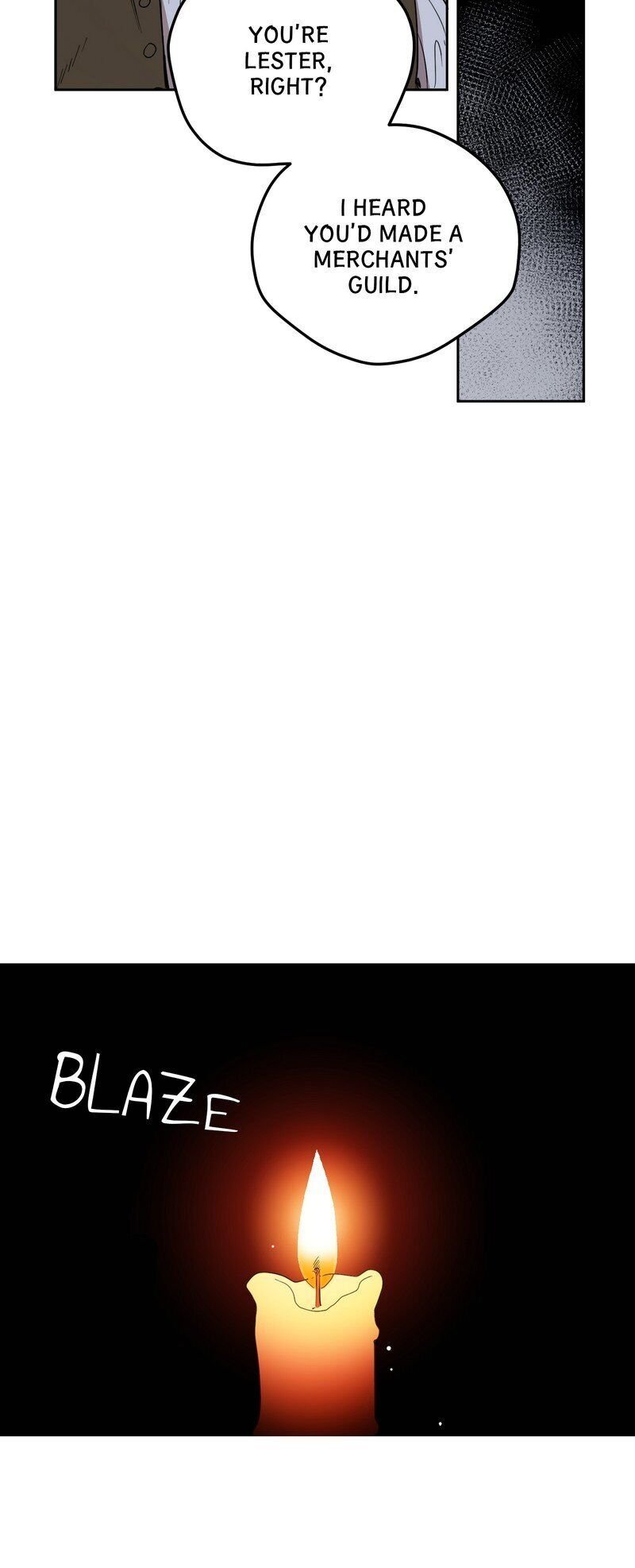 Queen Cecia’s Shorts chapter 80 page 27