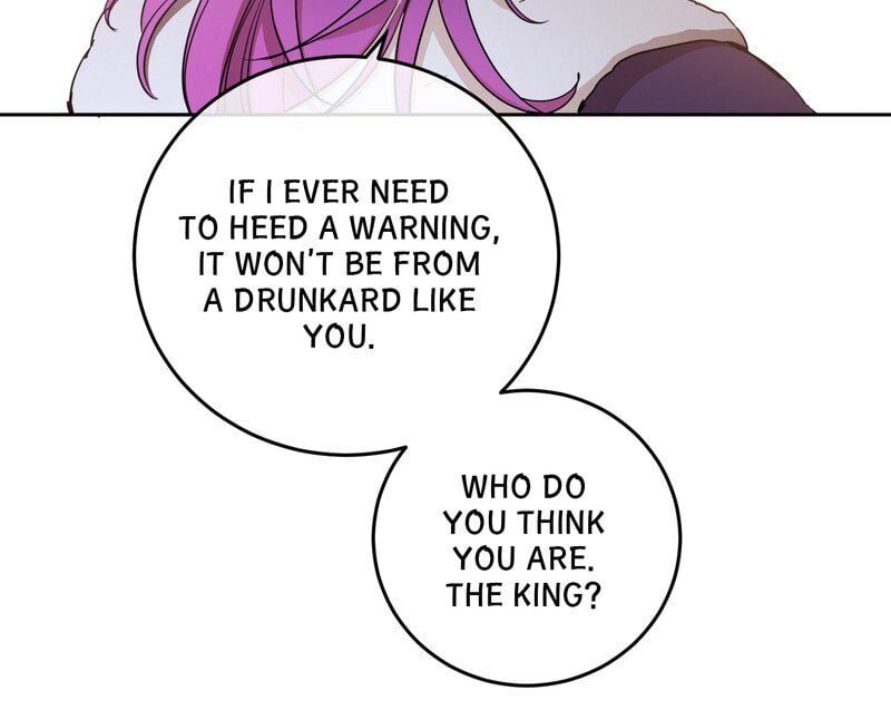Queen Cecia’s Shorts chapter 80 page 49