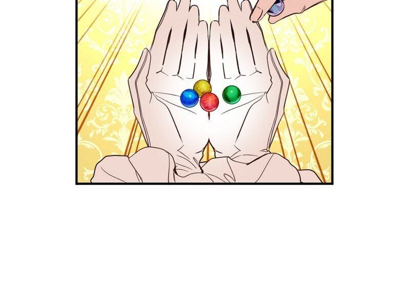 Queen Cecia’s Shorts chapter 80 page 6