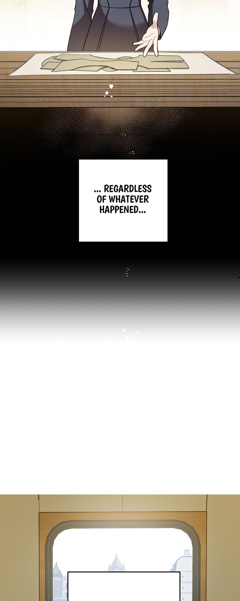 Queen Cecia’s Shorts chapter 81 page 15