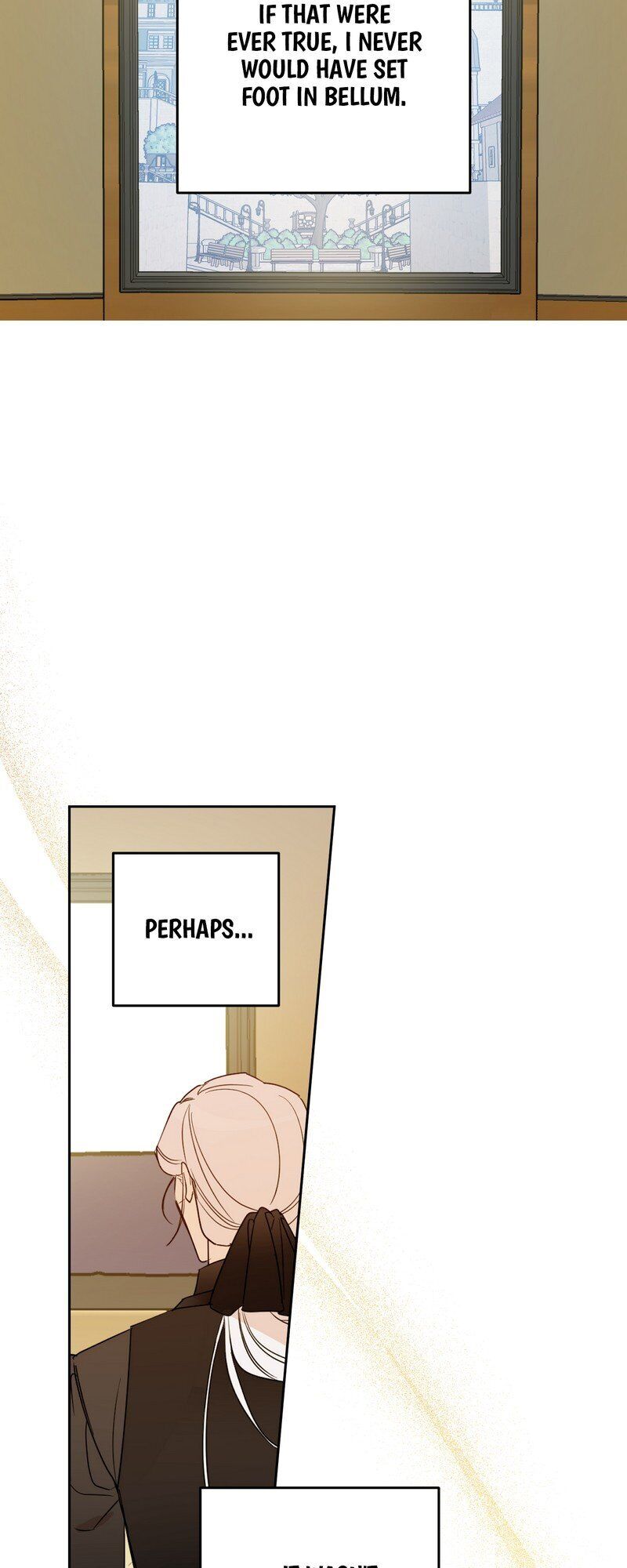 Queen Cecia’s Shorts chapter 81 page 16