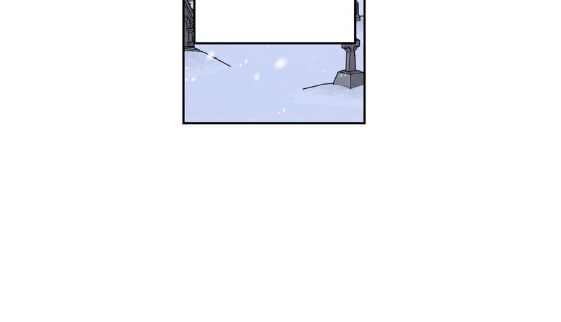 Queen Cecia’s Shorts chapter 81 page 35