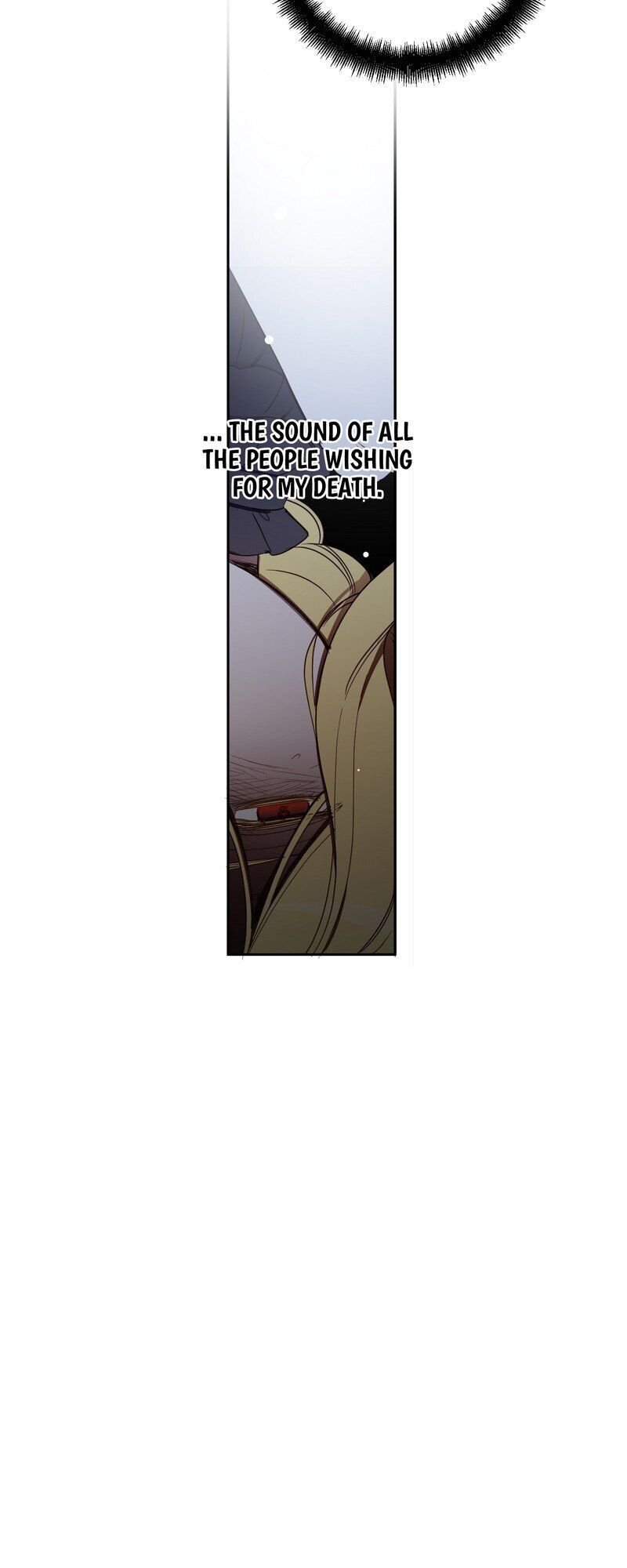 Queen Cecia’s Shorts chapter 81 page 44