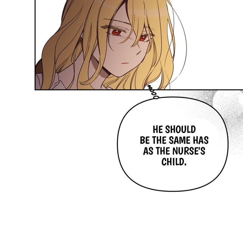 Queen Cecia’s Shorts chapter 81 page 57