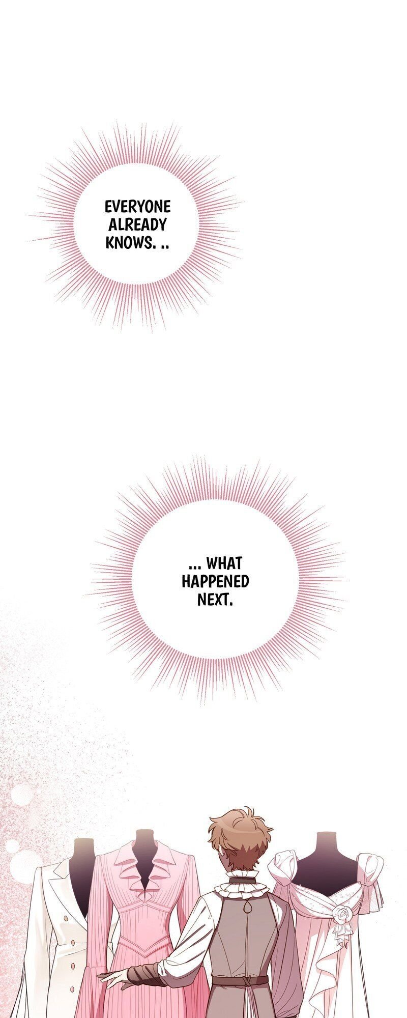 Queen Cecia’s Shorts chapter 81 page 7