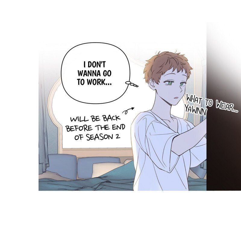 Queen Cecia’s Shorts chapter 81 page 67