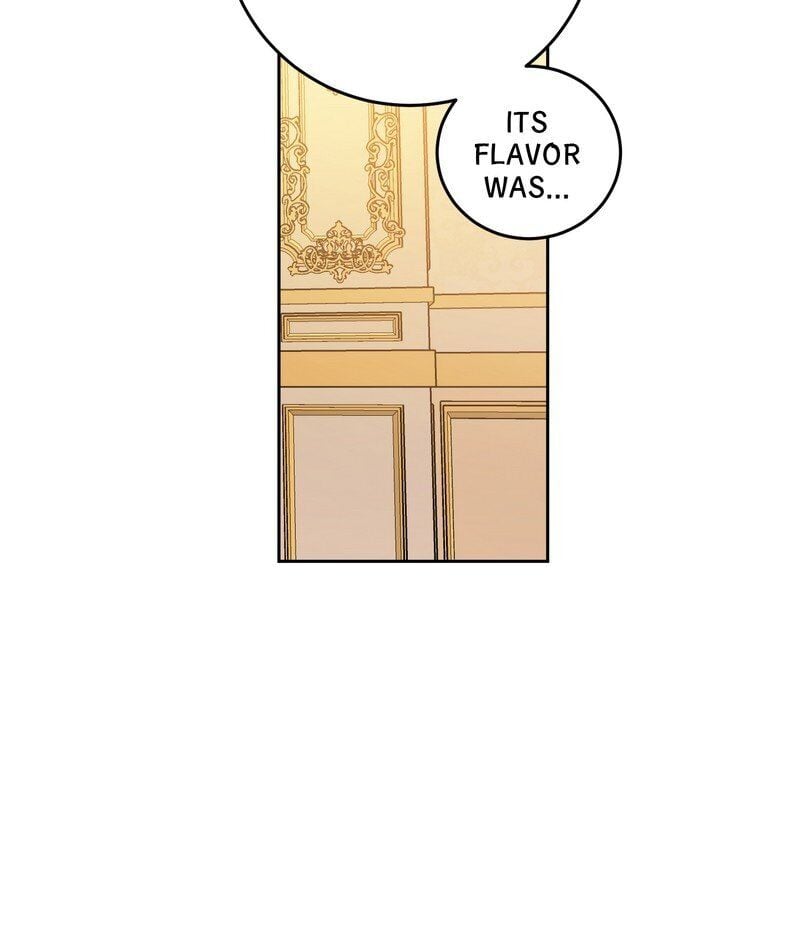 Queen Cecia’s Shorts chapter 82 page 30