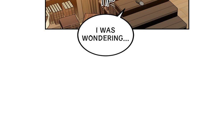 Queen Cecia’s Shorts chapter 82 page 52