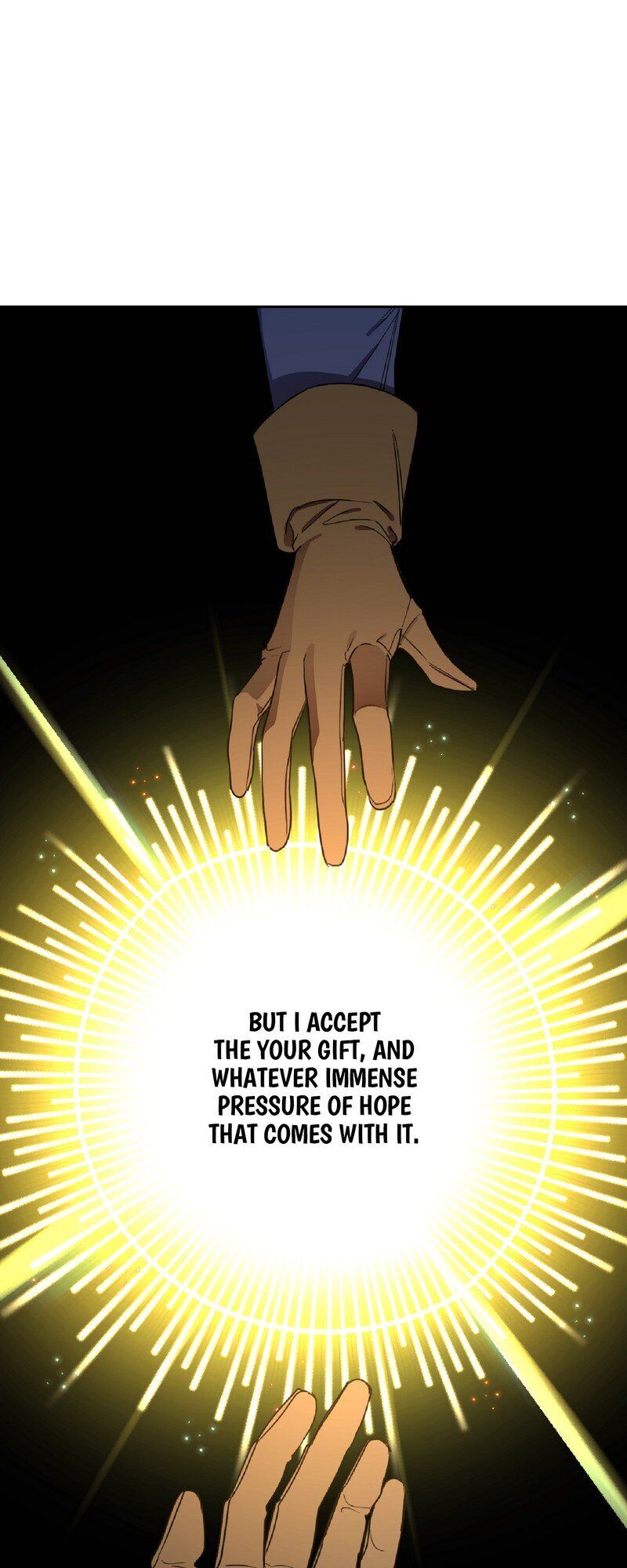 Queen Cecia’s Shorts chapter 85 page 24