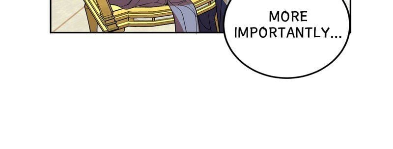 Queen Cecia’s Shorts chapter 85 page 32