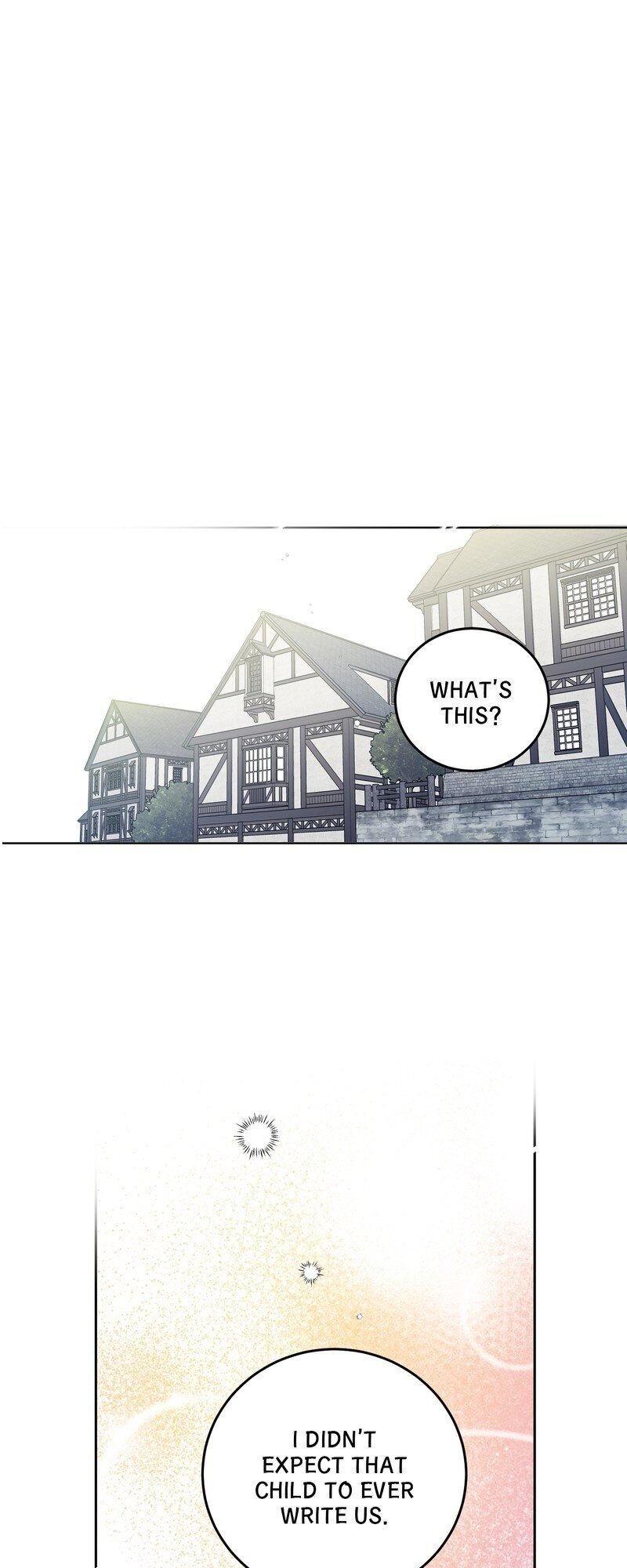 Queen Cecia’s Shorts chapter 85 page 66