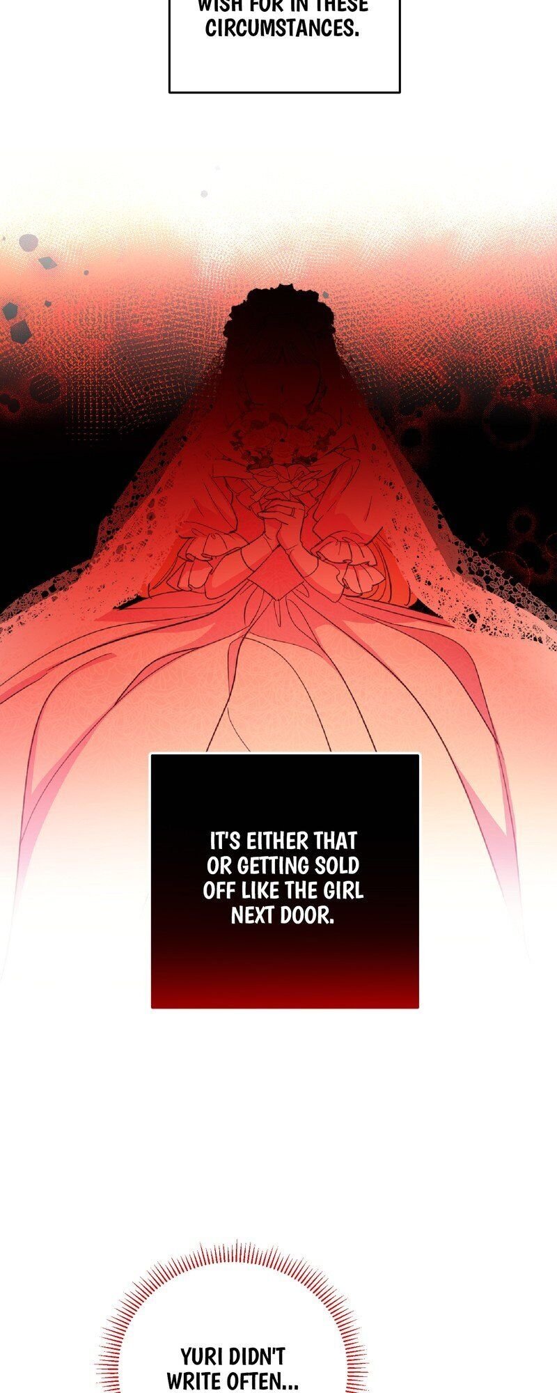 Queen Cecia’s Shorts chapter 86 page 52